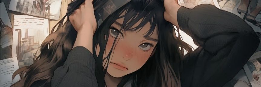 Original_JonnyB's profile banner image