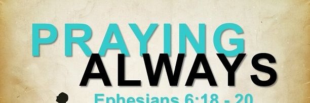 call2prayerwave's profile banner image