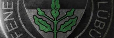Last Shot banner