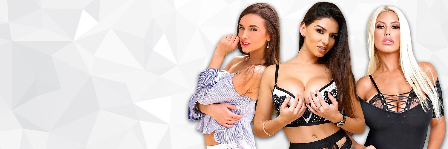 DDF Network 🔞 banner