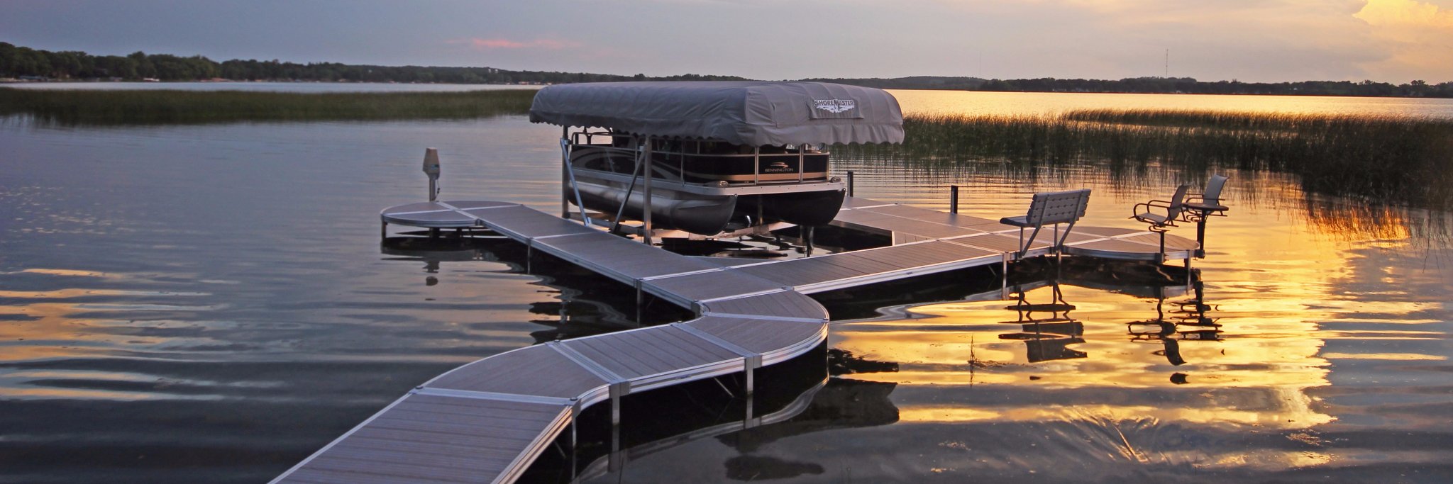 ShoreMaster's profile banner image