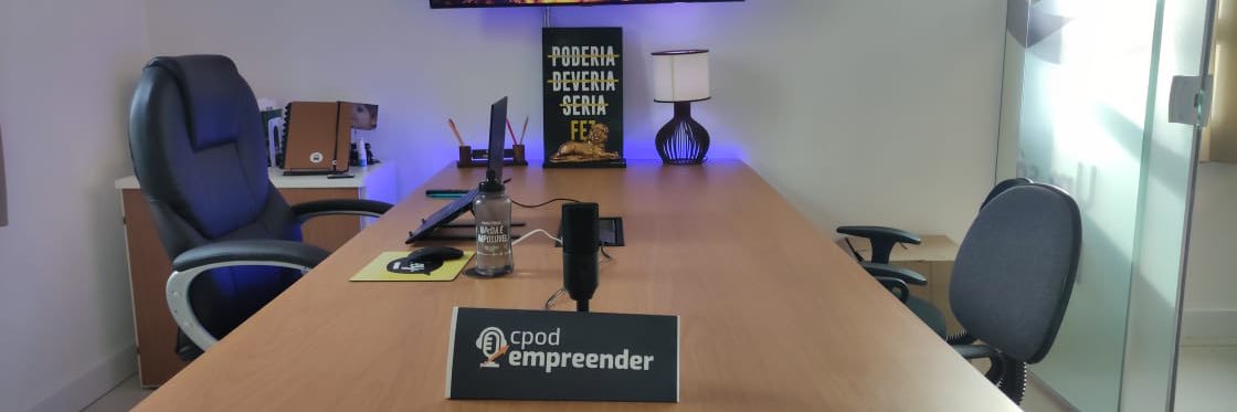LimaNetworker's profile banner image