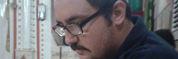 Ettay736__'s profile banner image