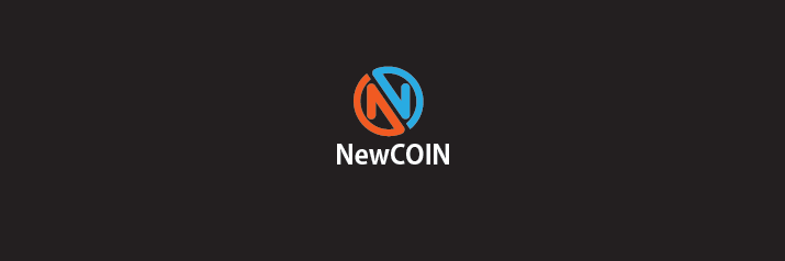 NewCoinTeam's profile banner image