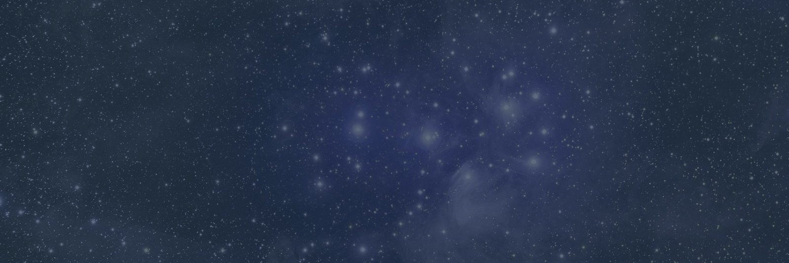 The HDF Group banner