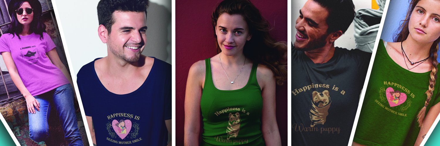 arzubd91's profile banner image