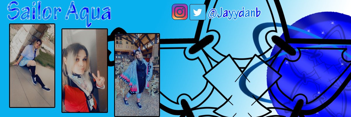 Jayydanb's profile banner image