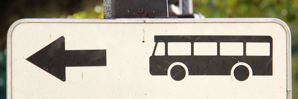 transbus_org Profile Banner