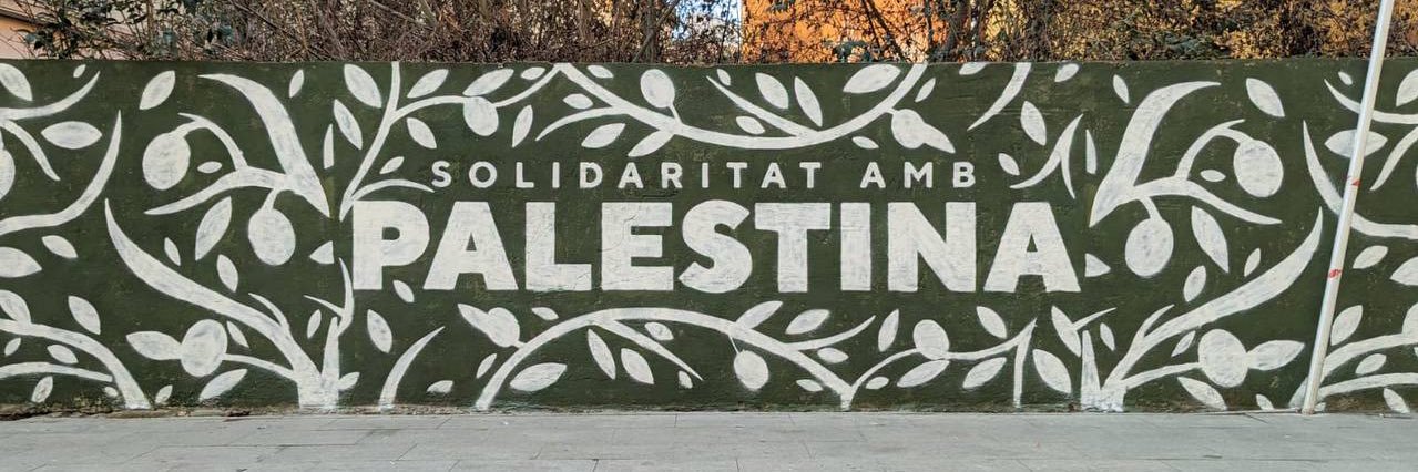 Lleonard Sanchez banner