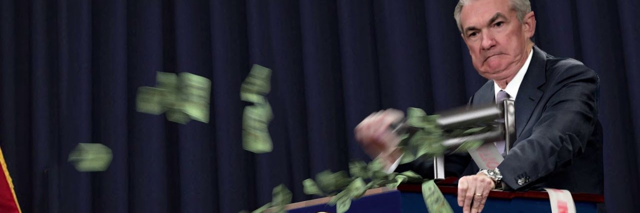 christian ㊙️ banner