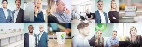 GreenacreRec Profile Banner