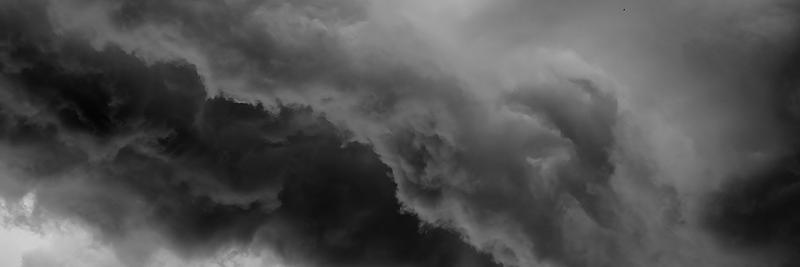 emmef2's profile banner image