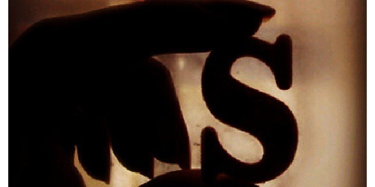 rayanbq's profile banner image