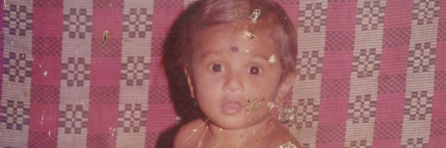 sathishpark's profile banner image