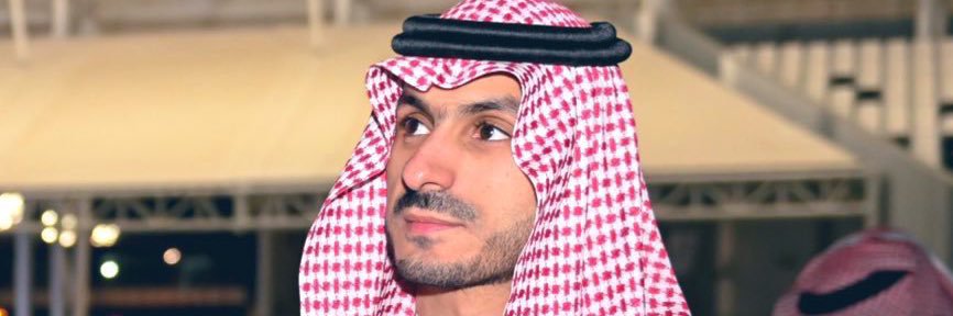 أبو تركي banner