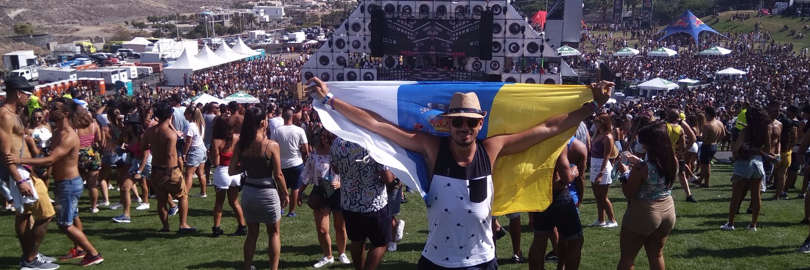 TaoFiestas's profile banner image