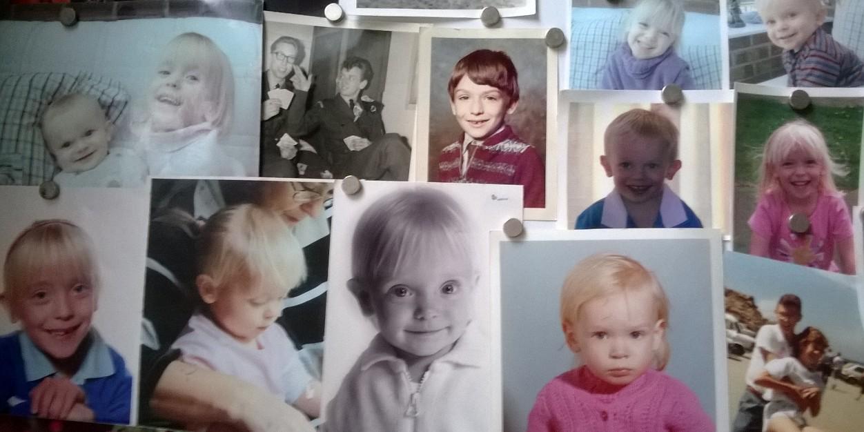 Traceytwinkle78's profile banner image