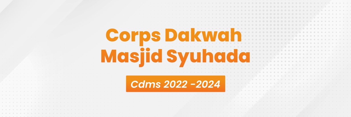 IG : @cdmssyuhada banner