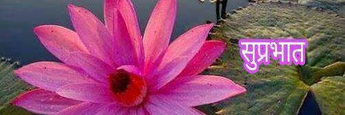 anantkumarjha1's profile banner image