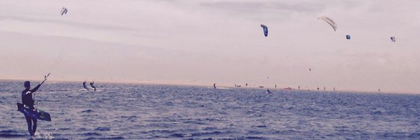 jonnekats Profile Banner