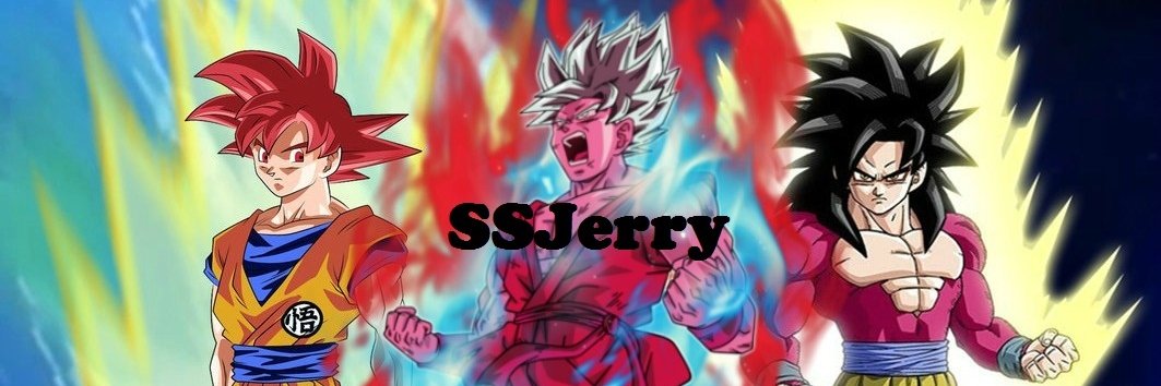 solid_saiyan's profile banner image