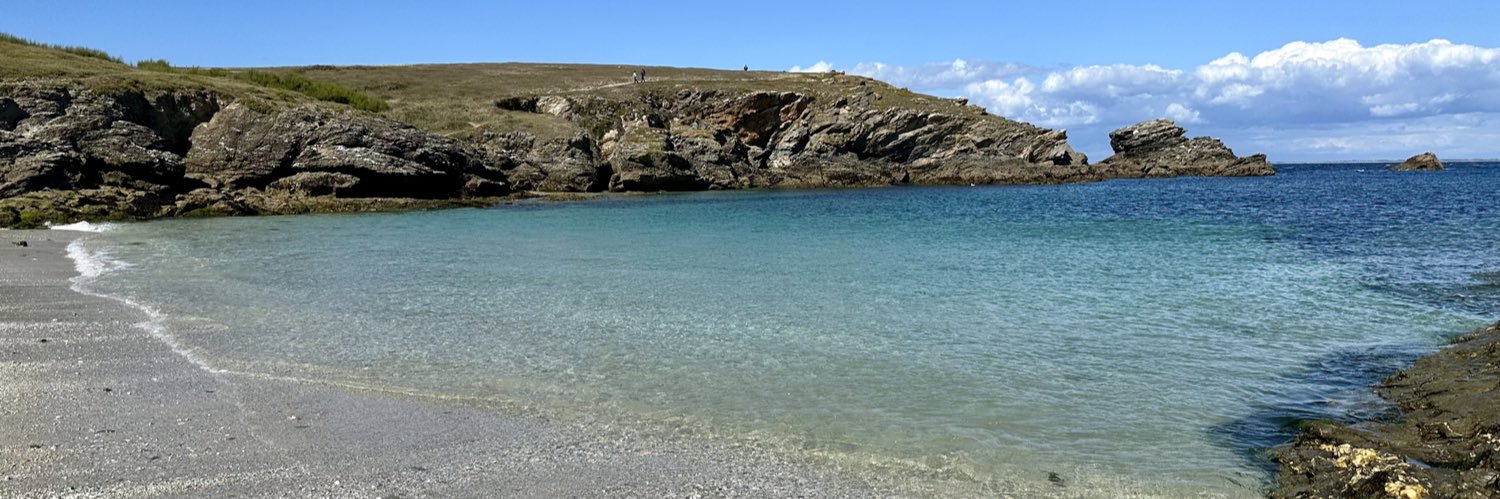 Stéphane COUPECHOUX 🇫🇷 banner