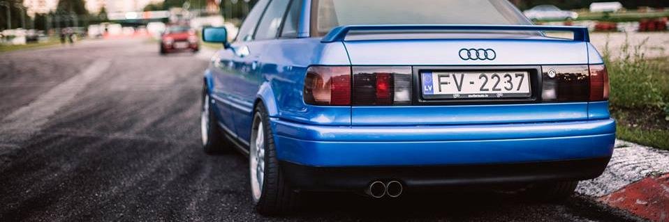 kristaps_lv's profile banner image