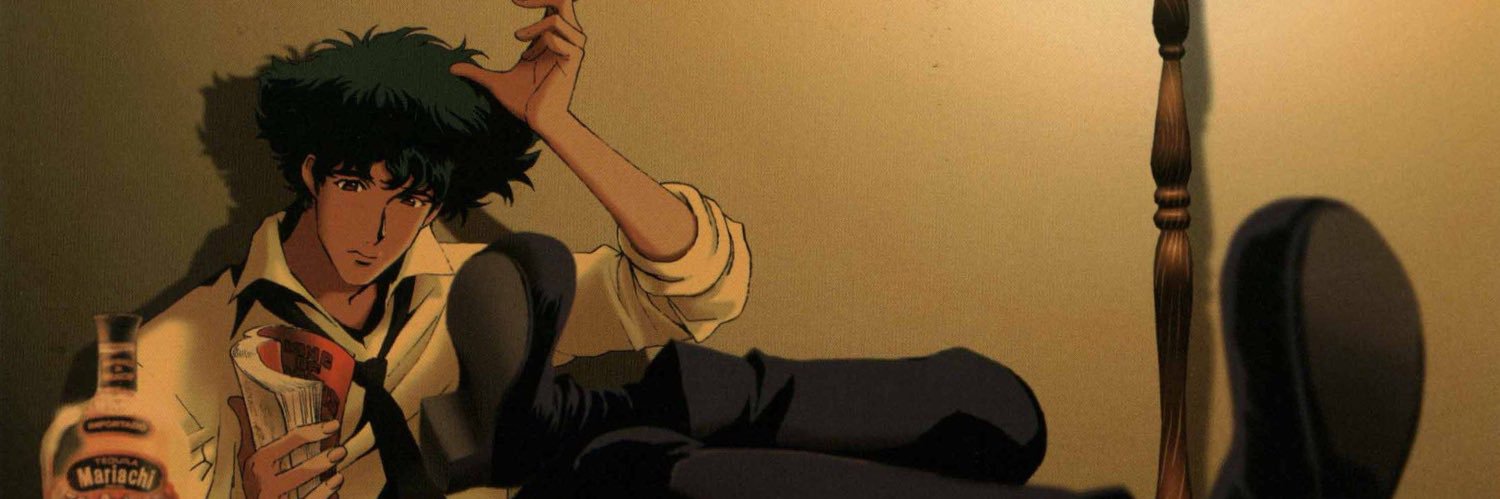 B_Mobee's profile banner image