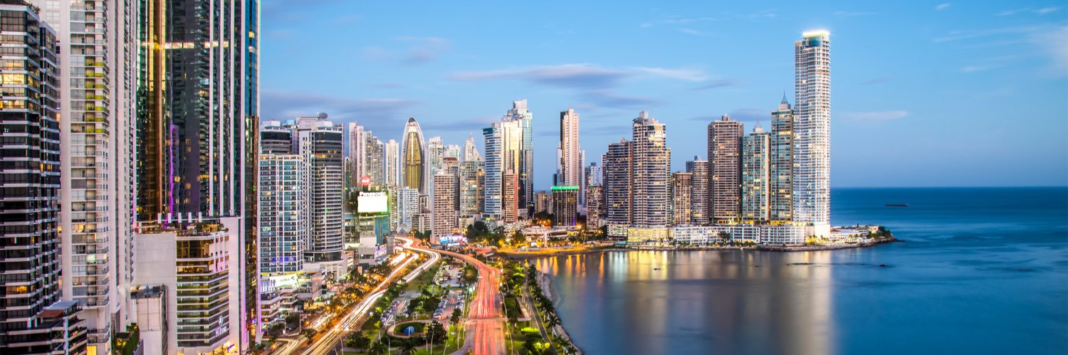 Agustín Gonçalves banner