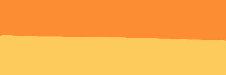 JorghIjong's profile banner image