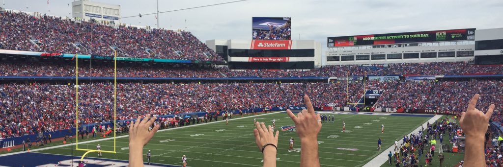 RyanPerl's profile banner image