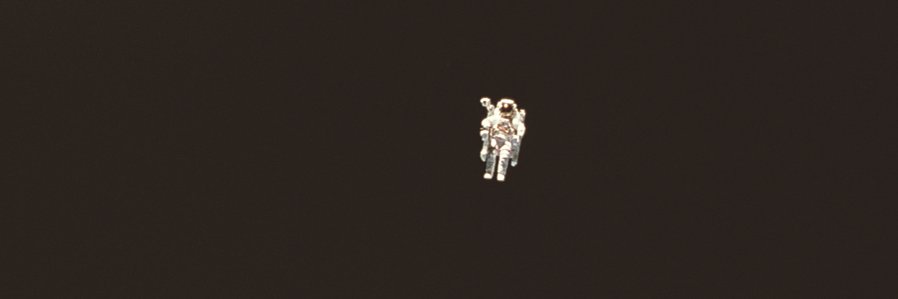 MP_Olander's profile banner image