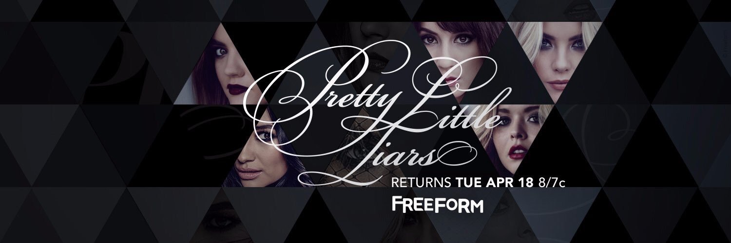 stacyloveshay's profile banner image