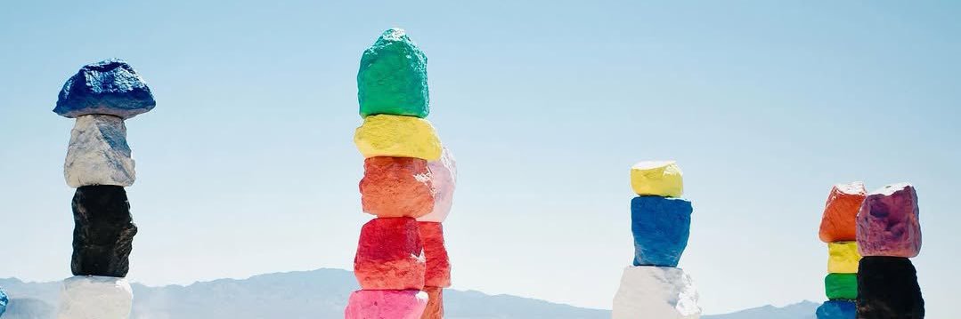 kunisiw's profile banner image