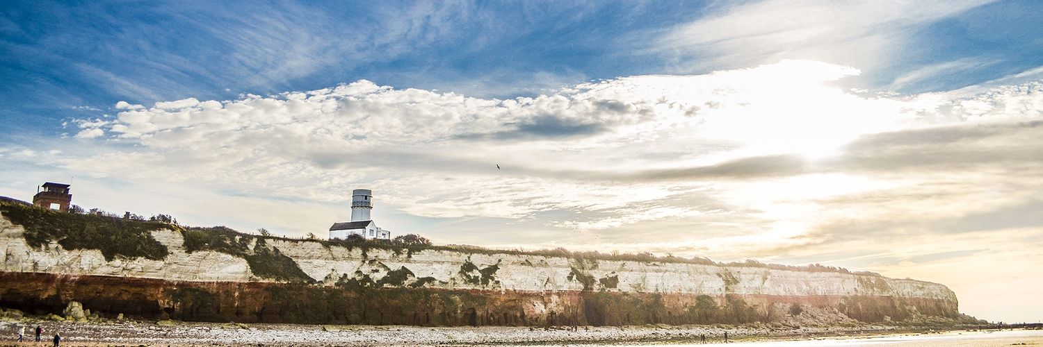 Raiiners's profile banner image
