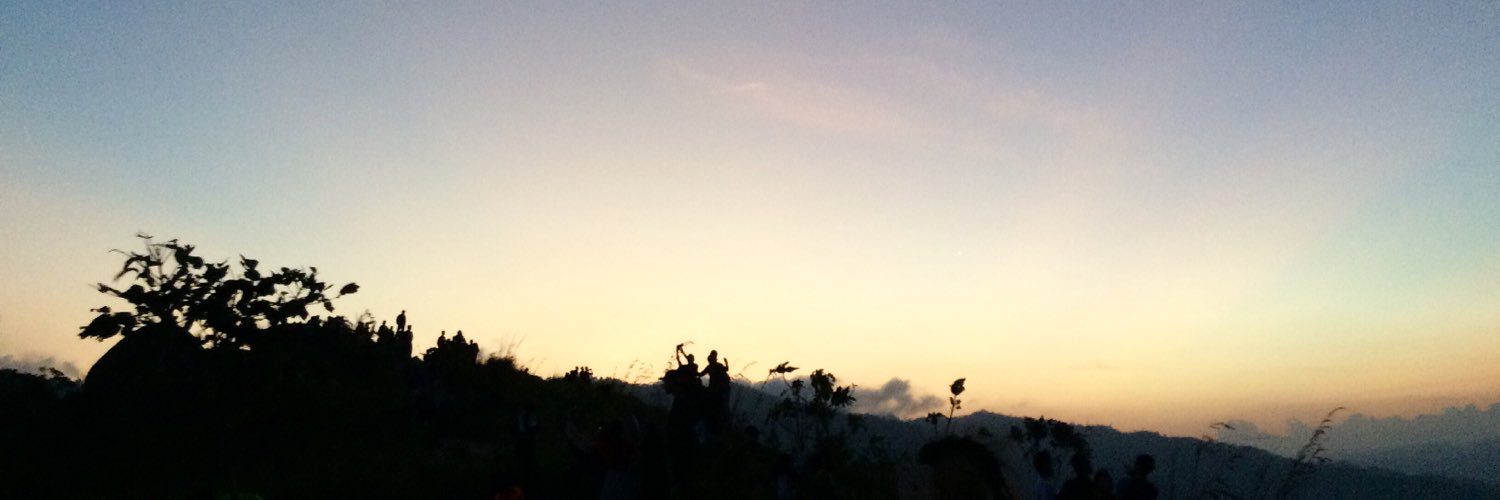 adibbbbbb's profile banner image