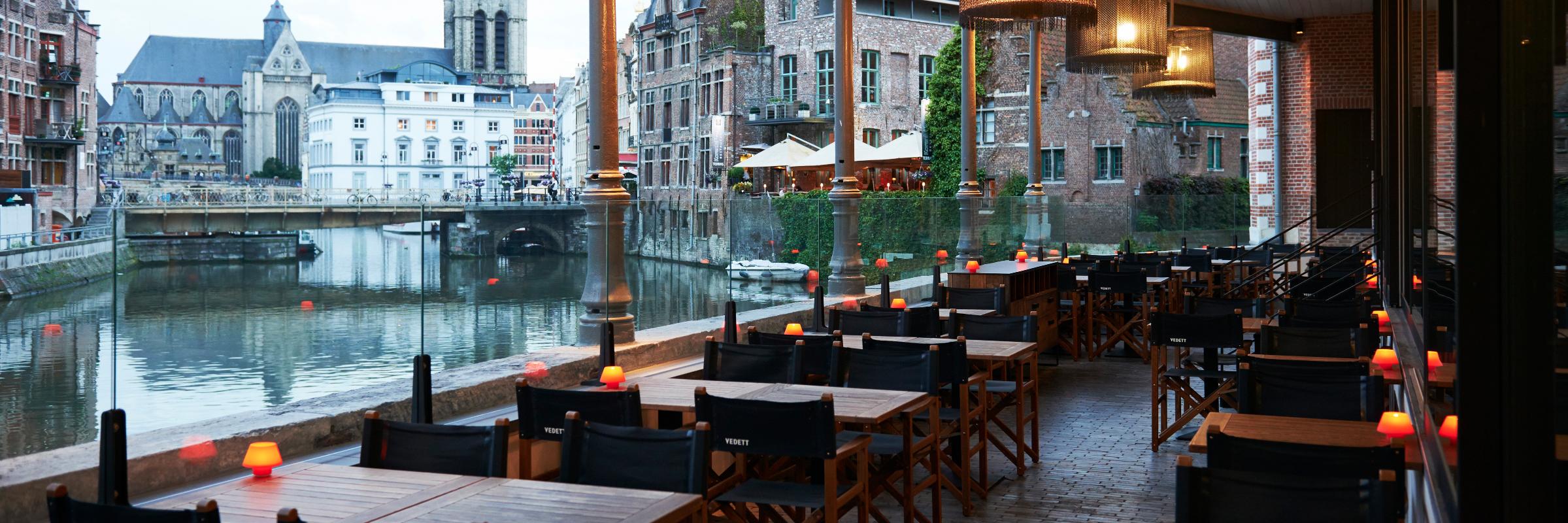 Oudevismijn's profile banner image