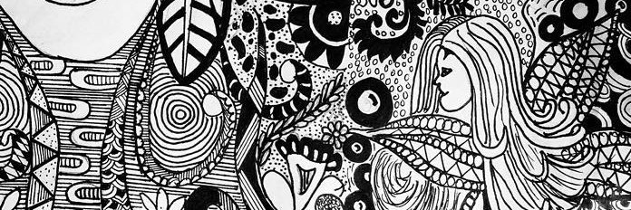Beelast_'s profile banner image