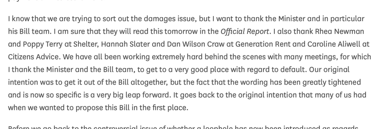 Caroline Aliwell banner