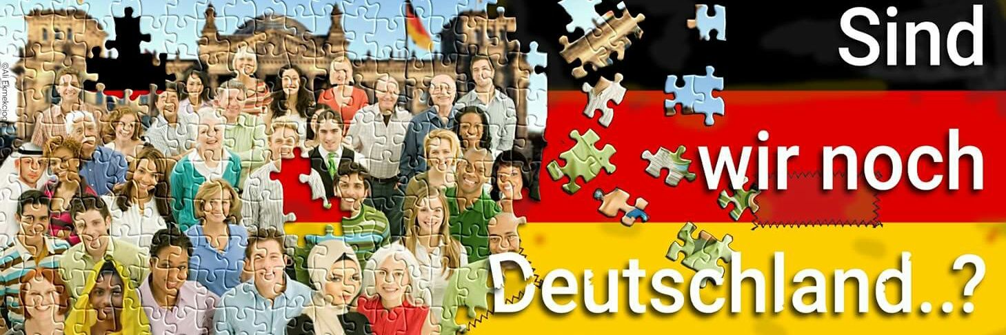 Ali Ekmekcioglu banner