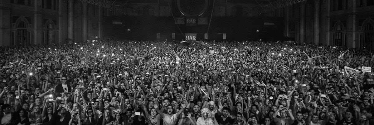 FatFromLuz's profile banner image