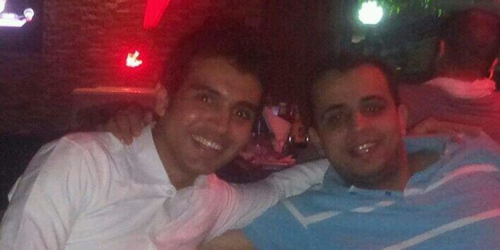 AbdullahAhmed52's profile banner image