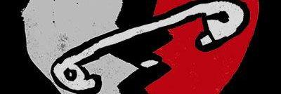 SLFLTourGermany's profile banner image