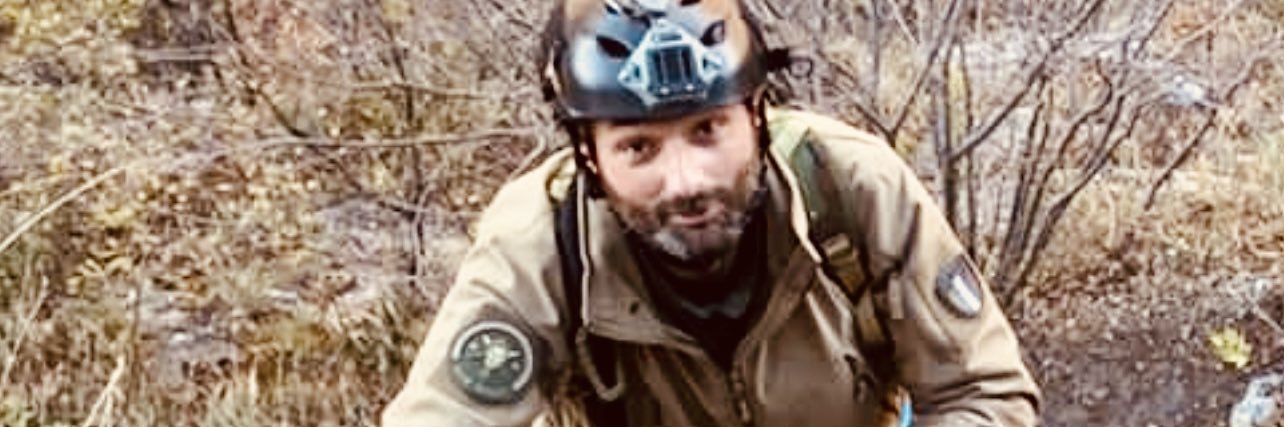 CecconiFra's profile banner image