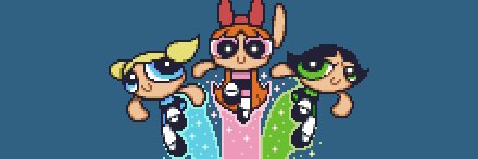 ▲ ● R C S I K (Tony) banner