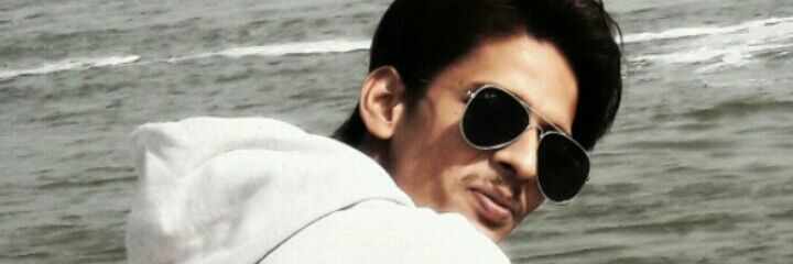 bissario's profile banner image