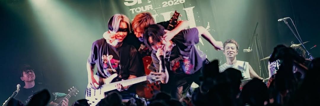 JANE_613's profile banner image