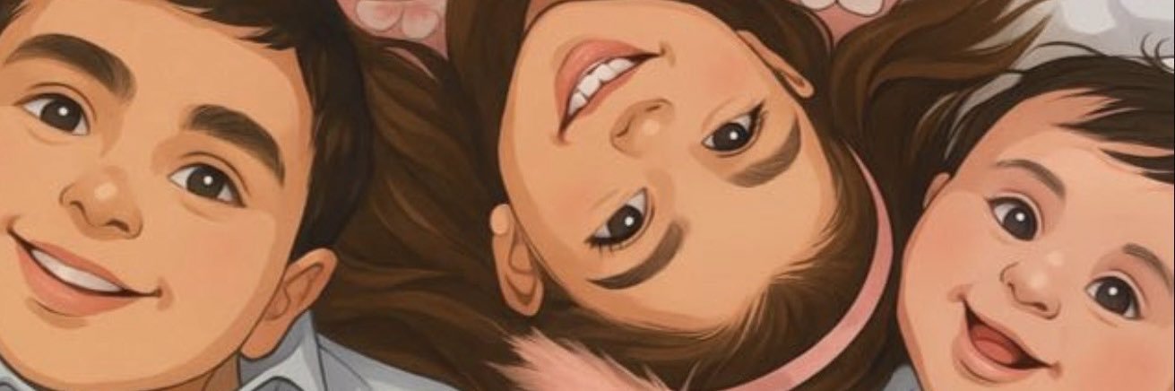Znuub93_'s profile banner image