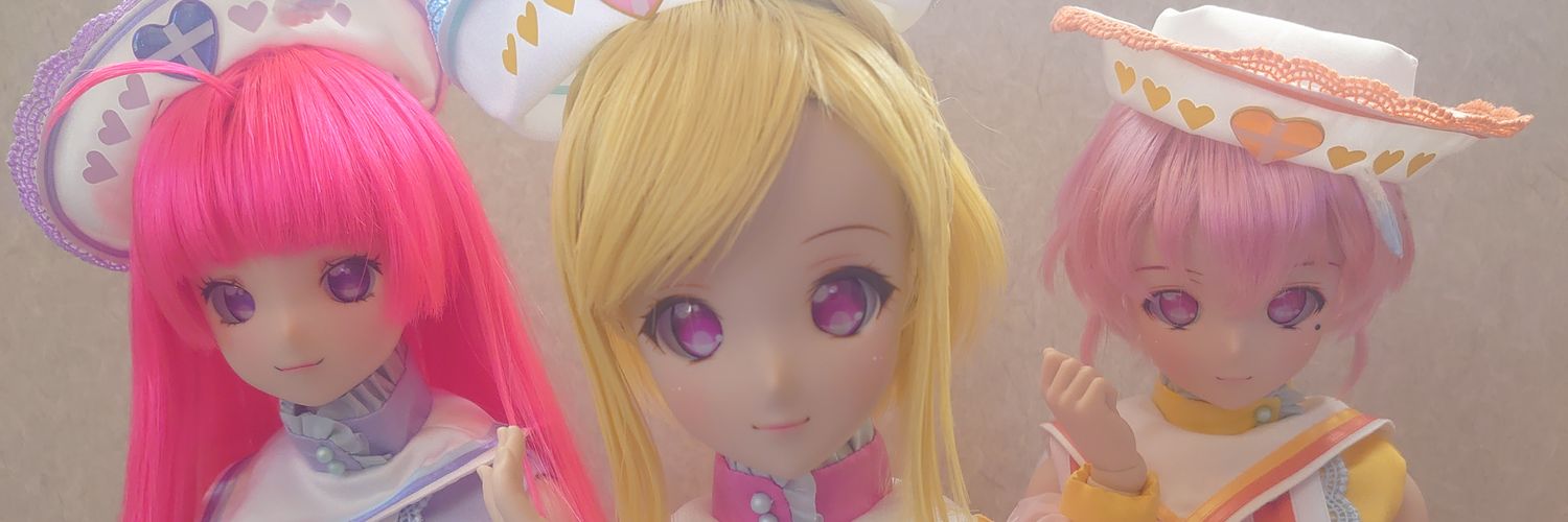 fumitang1's profile banner image
