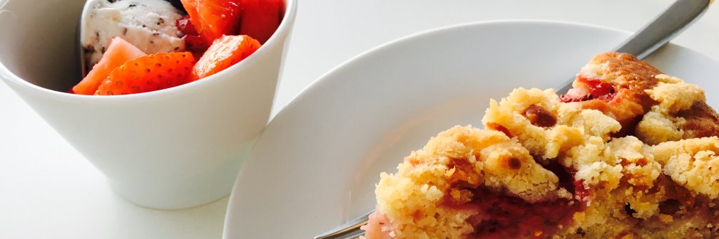 WeeklyKitchen's profile banner image